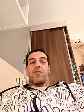 Sextructorxh online show from 14, 4, 2026