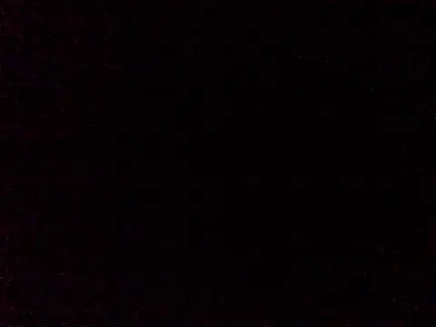 Sexy ebony BunNey online show from 16, 4, 2026