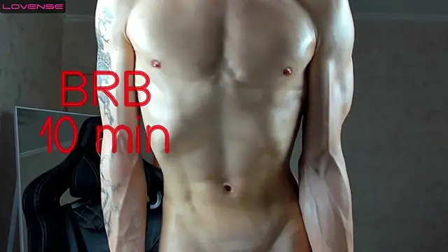 Snapshot of MasonWarholl chatting on 29, 1, 2025 MasonWarholl online show from 29, 1, 2025