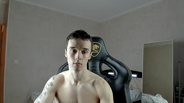 Snapshot of MasonWarholl chatting on 7, 2, 2025 MasonWarholl online show from 7, 2, 2025