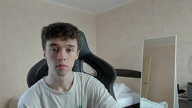 MasonWarholl online show from 12, 2, 2026