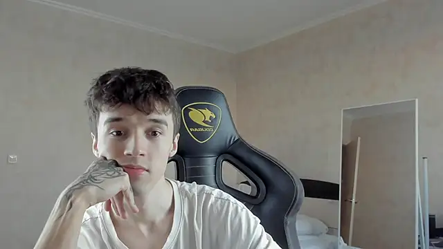 MasonWarholl online show from 14, 2, 2026