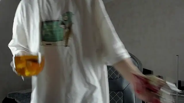 MasonWarholl online show from 27, 2, 2026