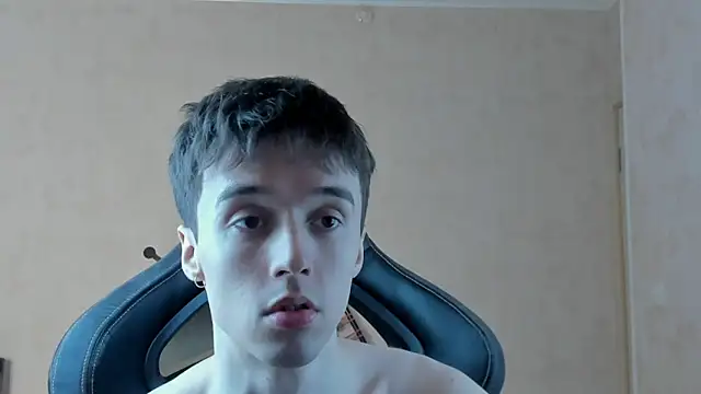 MasonWarholl online show from 20, 4, 2026