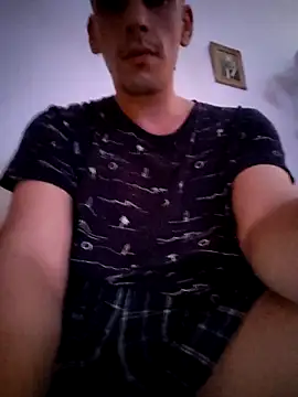 dBerryTNelsu online show from 14, 3, 2026