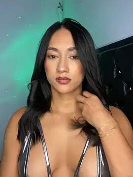 mailyreid online show from 2, 3, 2025