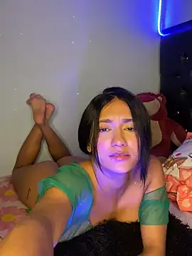 mailyreid online show from 18, 3, 2025