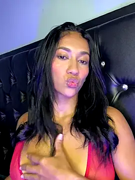 mailyreid online show from 29, 10, 2025