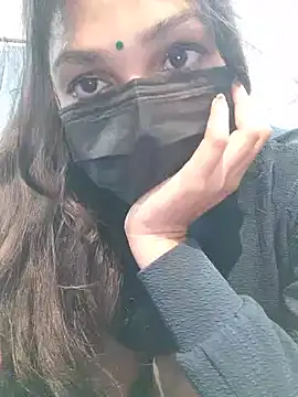 Snapshot of Sonam-378 chatting on 12, 1, 2025 Sonam-378 online show from 12, 1, 2025