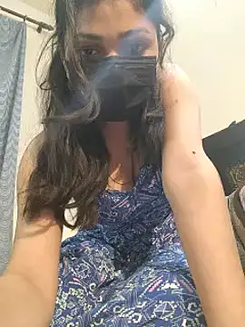 Snapshot of Sonam-378 chatting on 26, 1, 2025 Sonam-378 online show from 26, 1, 2025