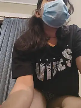 Snapshot of Sonam-378 chatting on 1, 2, 2025 Sonam-378 online show from 1, 2, 2025