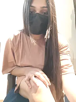 Snapshot of Sonam-378 chatting on 11, 2, 2025 Sonam-378 online show from 11, 2, 2025