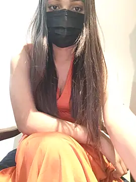 Snapshot of Sonam-378 chatting on 26, 2, 2025 Sonam-378 online show from 26, 2, 2025