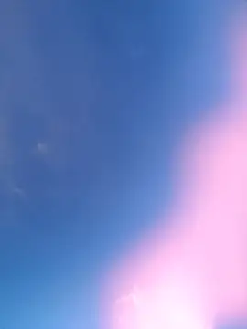 Snapshot of Sonam-378 chatting on 6, 3, 2025 Sonam-378 online show from 6, 3, 2025