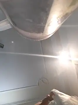 Snapshot of Sonam-378 chatting on 9, 3, 2025 Sonam-378 online show from 9, 3, 2025