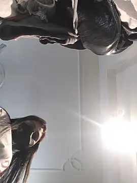 Snapshot of Sonam-378 chatting on 10, 3, 2025 Sonam-378 online show from 10, 3, 2025