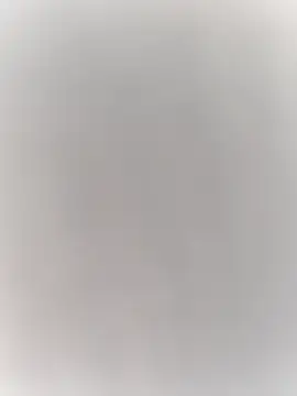 Snapshot of Sonam-378 chatting on 20, 3, 2025 Sonam-378 online show from 20, 3, 2025