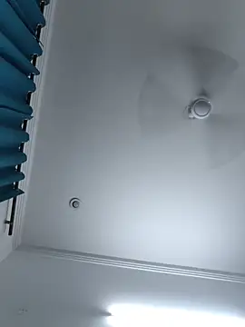 Snapshot of Sonam-378 chatting on 20, 9, 2025 Sonam-378 online show from 20, 9, 2025