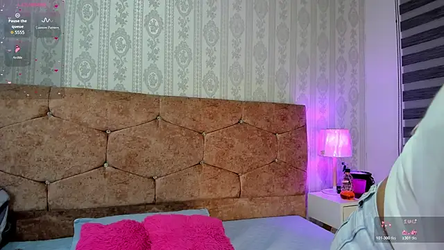 liaa 18 online show from 6, 11, 2025