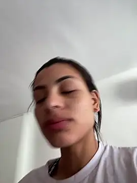 Tinny and Candy online show from 17, 1, 2026