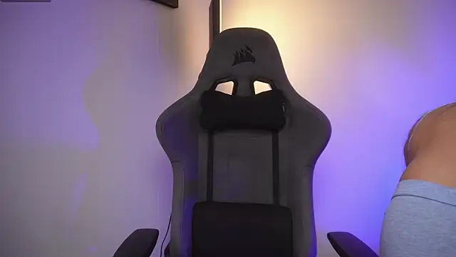 little-eli online show from 25, 10, 2025