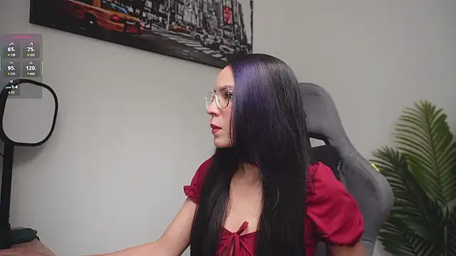 little-eli online show from 5, 3, 2026