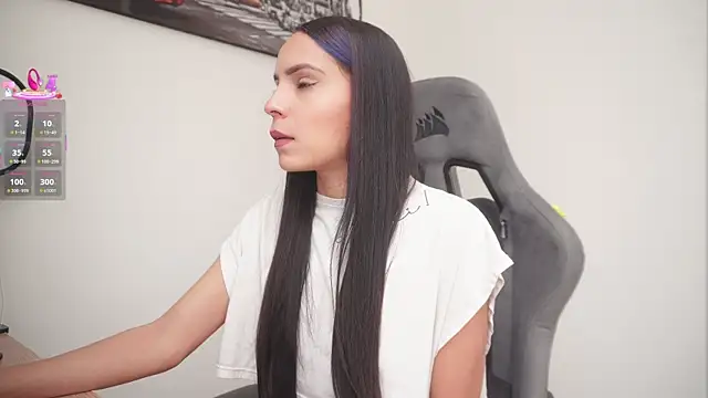 little-eli online show from 1, 4, 2026