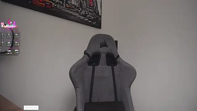 little-eli online show from 7, 4, 2026