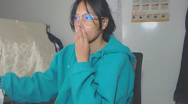 home vlak online show from 6, 3, 2025