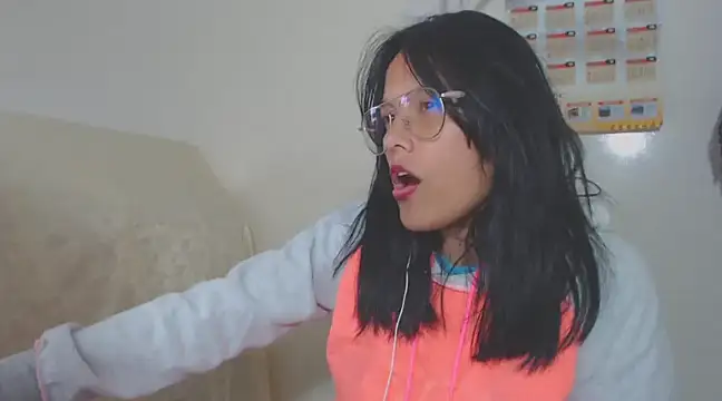 home vlak online show from 11, 3, 2025