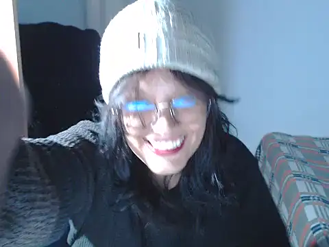 home vlak online show from 25, 3, 2026