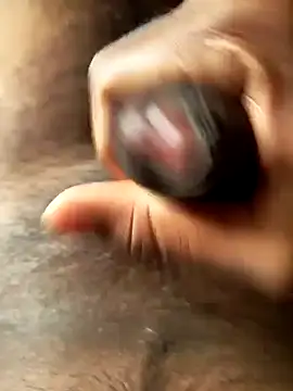 Aunty Loverboy69 online show from 30, 12, 2024