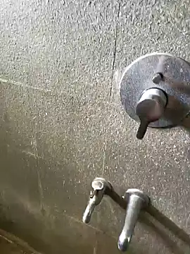 Aunty Loverboy69 online show from 15, 9, 2025