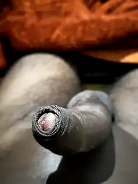 Aunty Loverboy69 online show from 19, 11, 2025