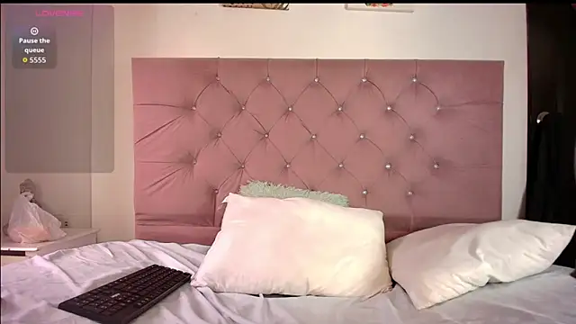 Snapshot of Dakota_Harriss chatting on 21, 5, 2026 Dakota Harriss online show from 21, 5, 2026