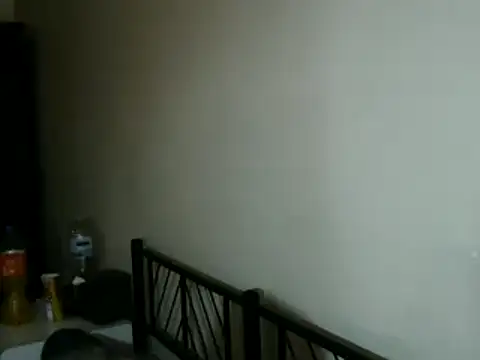 100Tauros online show from 26, 10, 2025