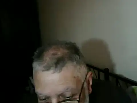 100Tauros online show from 29, 10, 2025