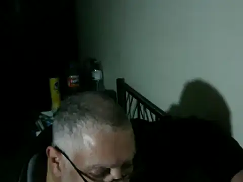 100Tauros online show from 13, 1, 2026