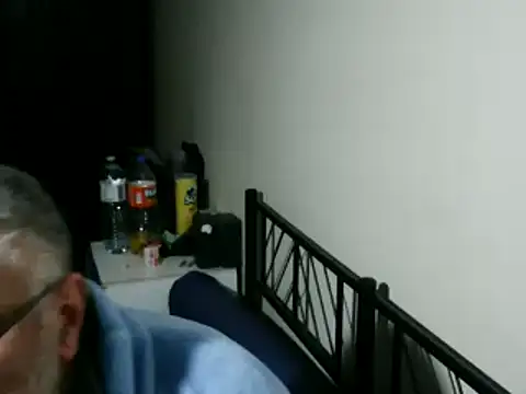 100Tauros online show from 4, 2, 2026