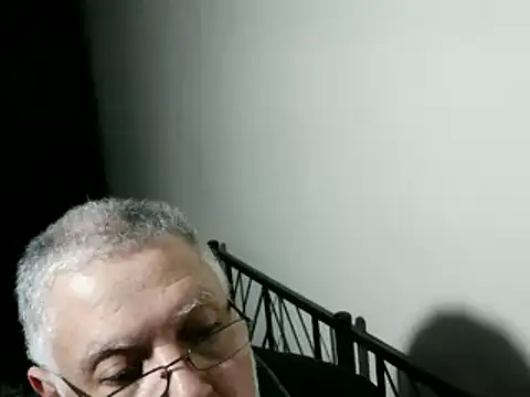 100Tauros online show from 11, 2, 2026