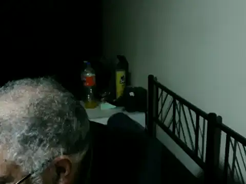 100Tauros online show from 13, 2, 2026