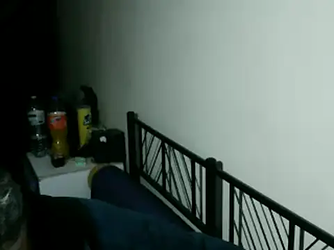 100Tauros online show from 22, 2, 2026