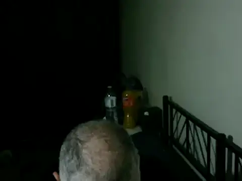 100Tauros online show from 11, 4, 2026