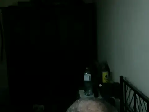 100Tauros online show from 15, 4, 2026