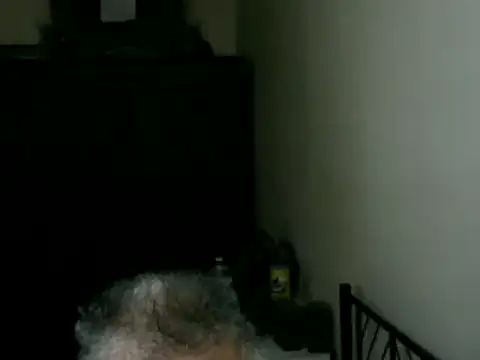 Snapshot of 100Tauros chatting on 22, 6, 2026 100Tauros online show from 22, 6, 2026