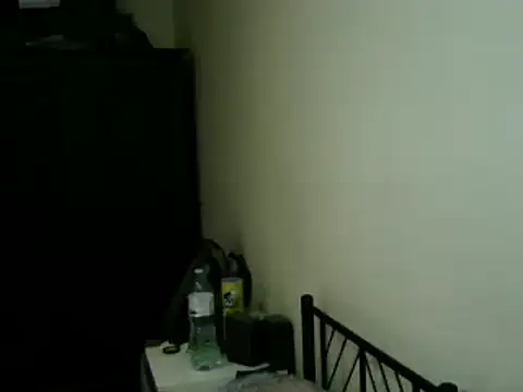 Snapshot of 100Tauros chatting on 28, 6, 2026 100Tauros online show from 28, 6, 2026