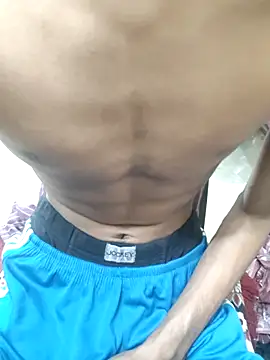 vikram74 online show from 19, 1, 2026