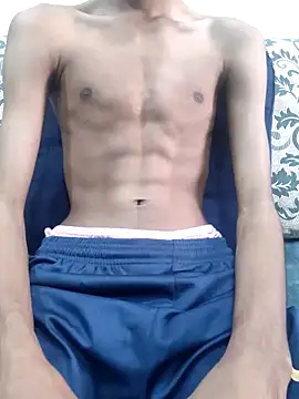 vikram74 online show from 8, 2, 2026