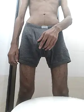 vikram74 online show from 25, 3, 2026