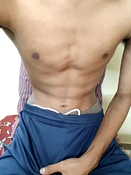 vikram74 online show from 28, 3, 2026